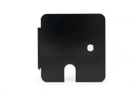 Replacement Hatch Door